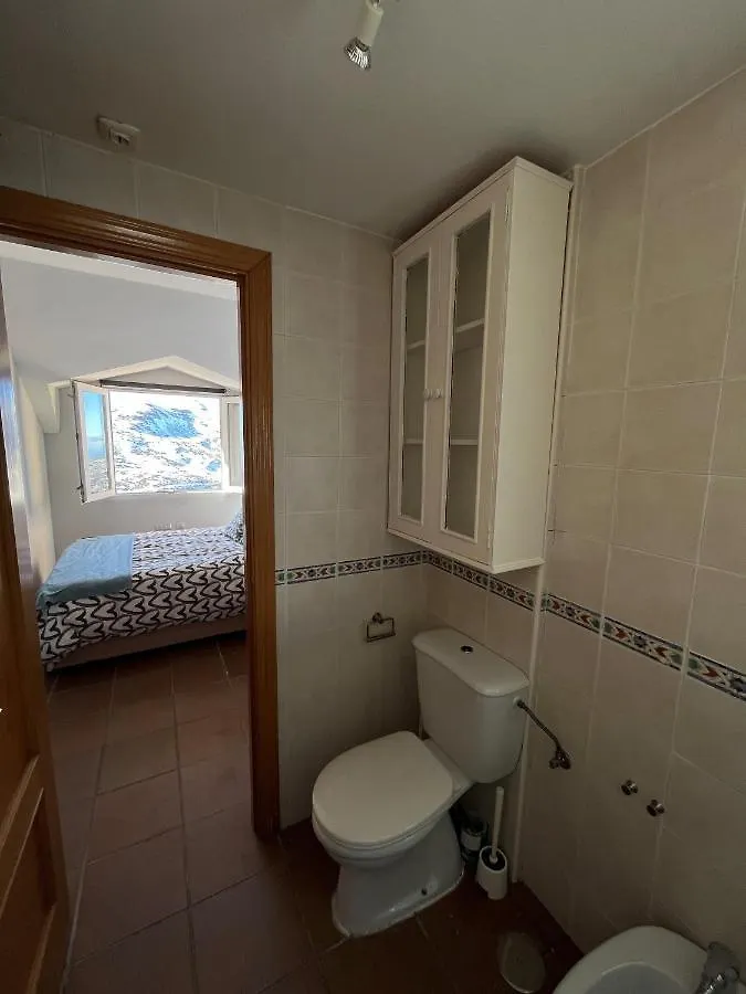 Apartamento Premium Sierra Nevada 0*,  Spain